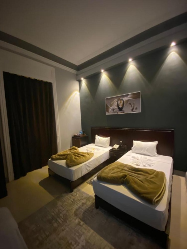 Paradise Boutique Hotel image 10