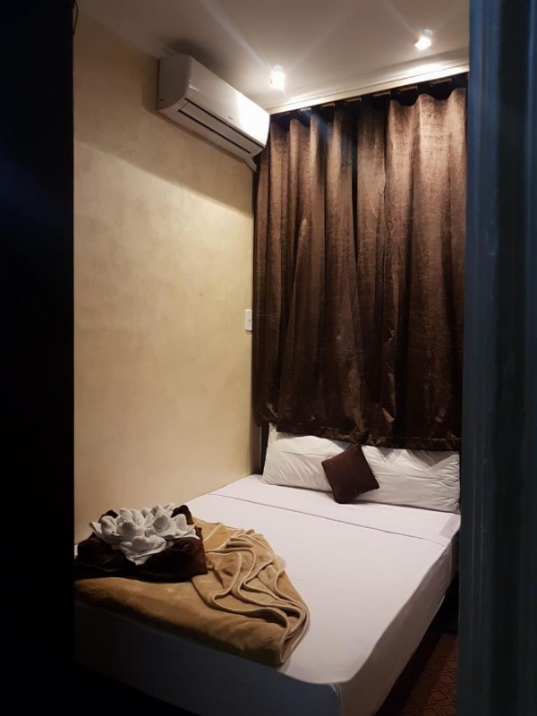 Paradise Boutique Hotel image 5